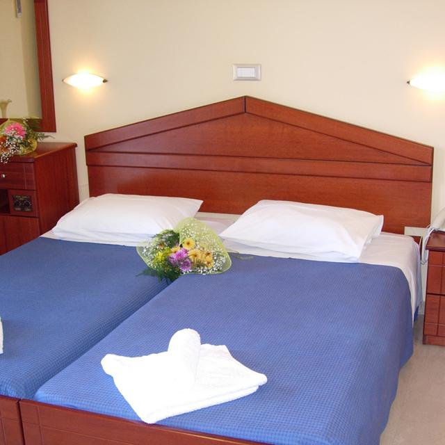 Studio's Anadiomeni - billede 4