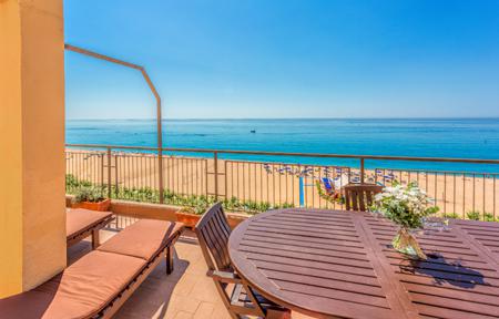 Hotel Espanya slide 3