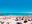 Cala Ratjada
