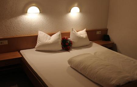 Lejligheder Bödala slide 4