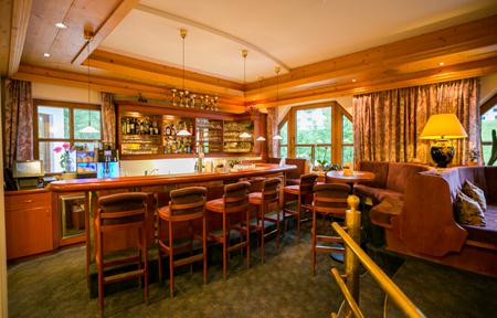 Hotel Büntali slide 5