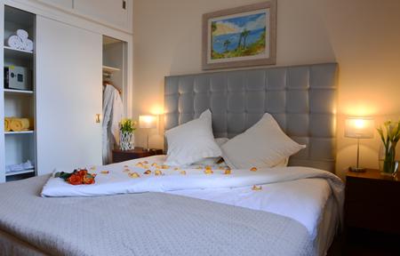 Lejligheder Duas Torres slide 4