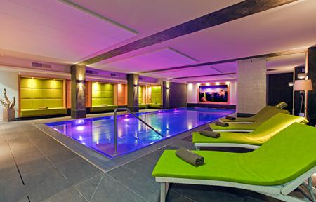 Hotel Fliana slide 4