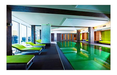 Hotel Fliana slide 5