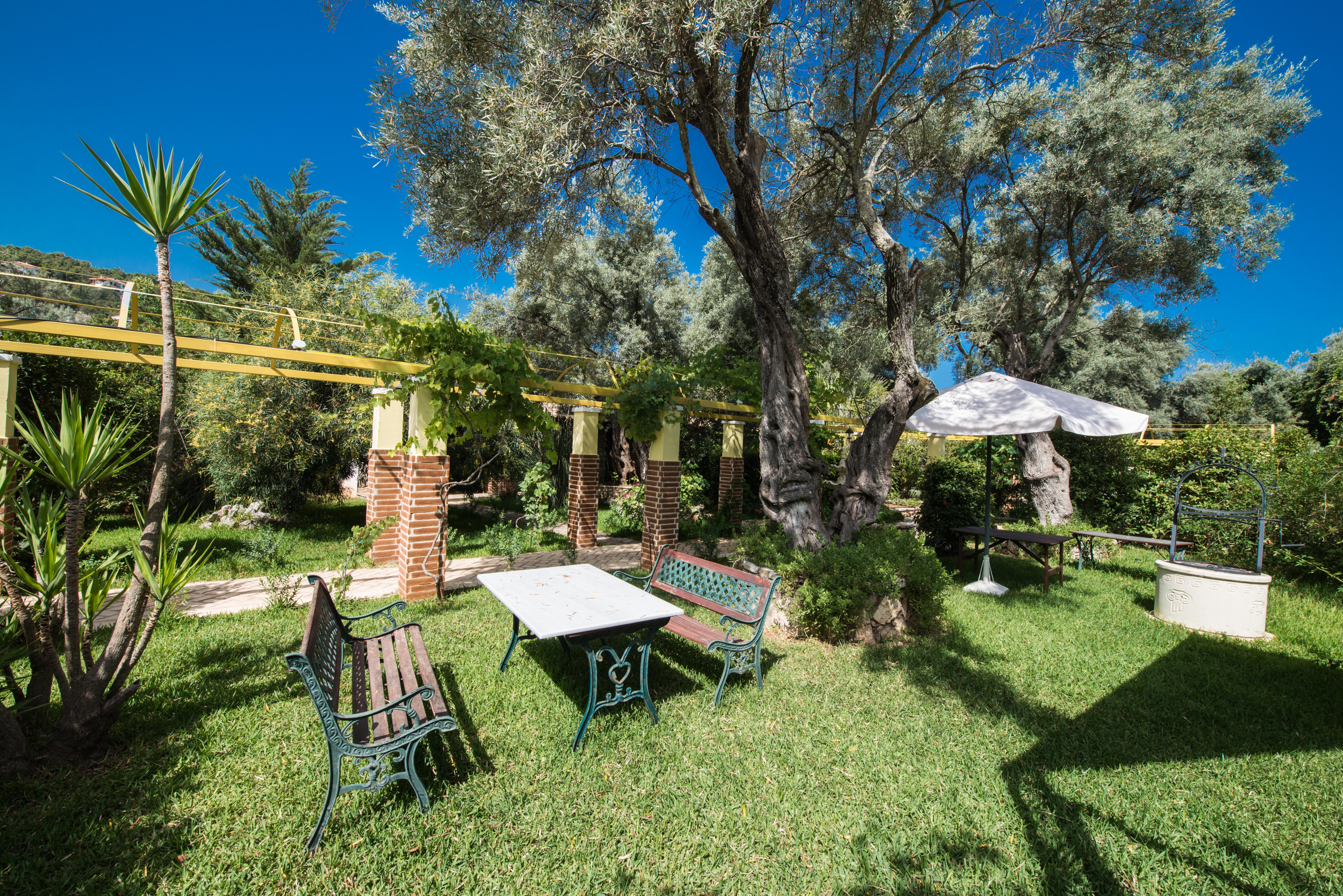 Lejligheder Villagio Maistro slide 5