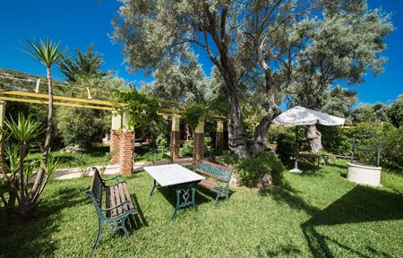 Lejligheder Villagio Maistro slide 5