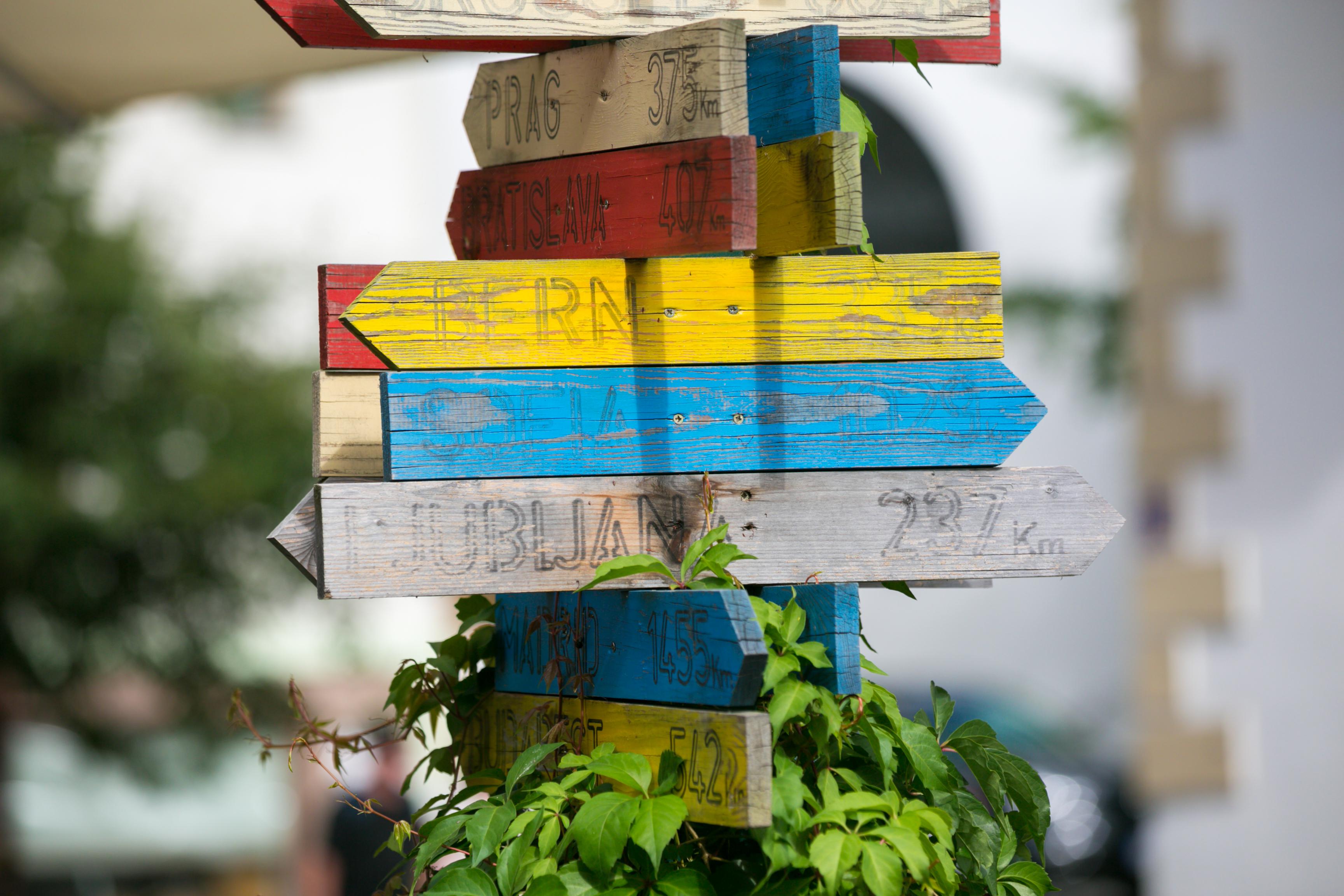 Mayrhofen Foto: 4 af 5