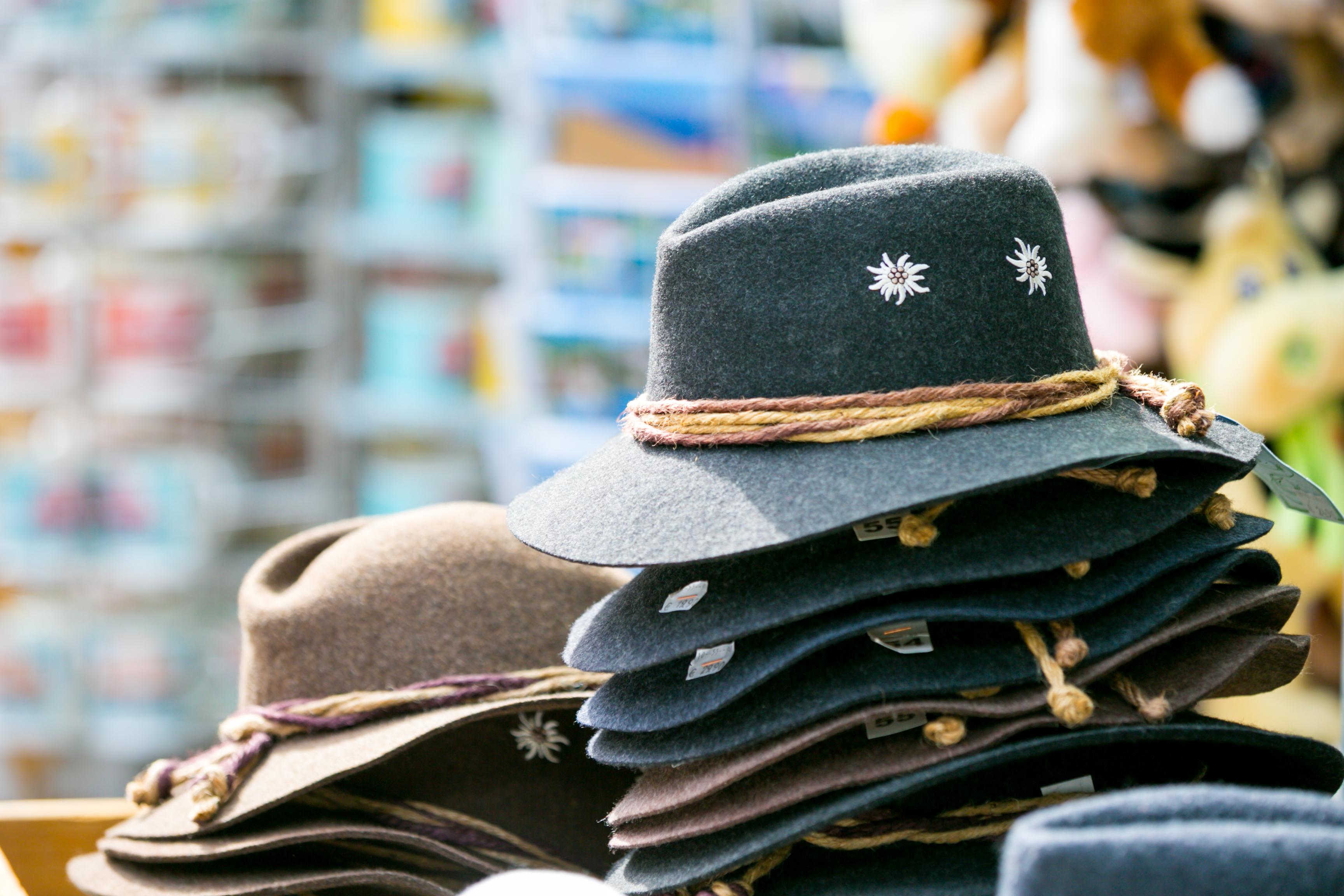 Mayrhofen Foto: 5 af 5