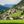 Mayrhofen