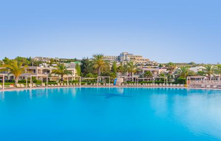 Kipriotis Maris Suites