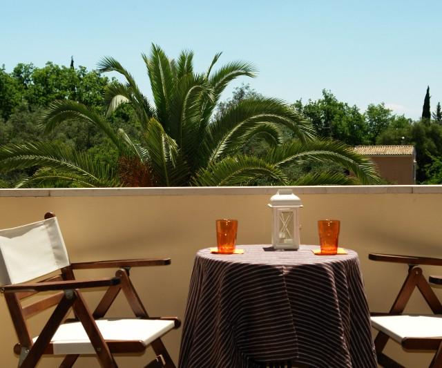 Hotel Fiori - billede 5