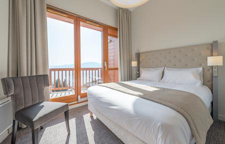 Appart'hôtel Prestige Odalys Eden slide 3