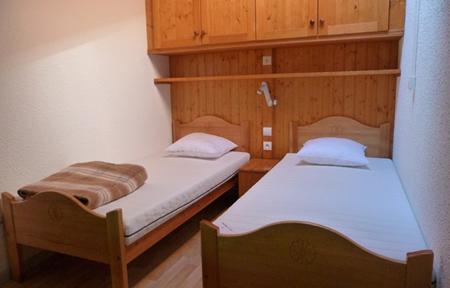 Résidence Les Hauts de Val Cenis slide 4