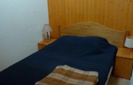 Résidence Les Hauts de Val Cenis slide 5