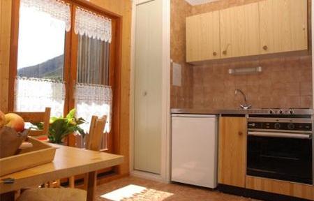 Résidence Chevallier slide 3