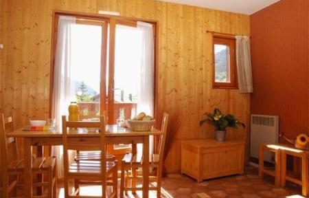 Résidence Chevallier slide 2