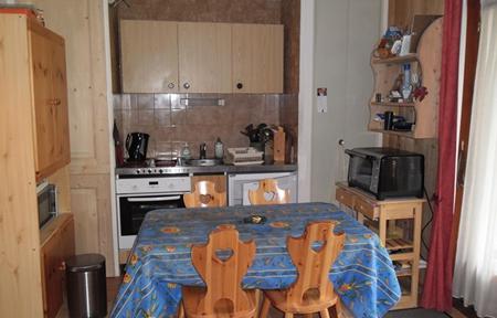 Résidence Chevallier slide 4