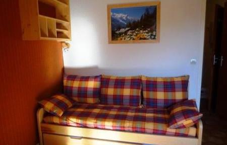 Résidence Chevallier slide 5