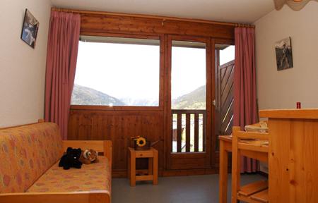 Résidence Pres du Bois slide 2