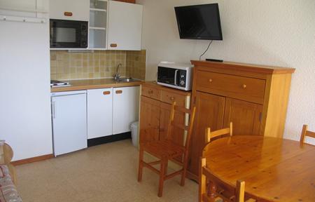 Résidence Pres du Bois slide 4