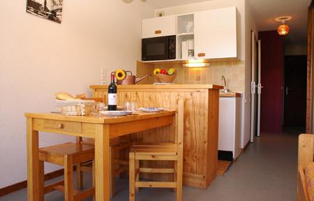 Résidence Pres du Bois slide 3