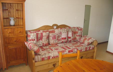 Résidence Pres du Bois slide 5