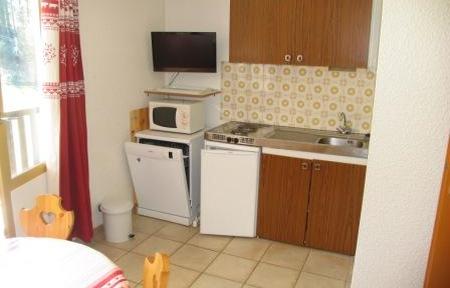 Résidence Colombaz slide 5