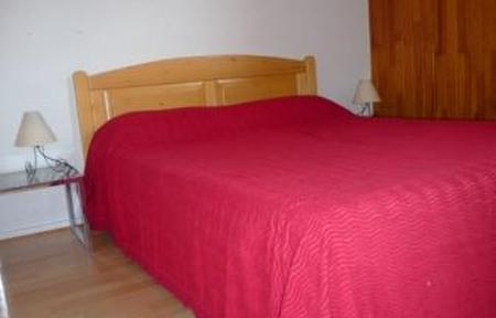 Résidence Colombaz slide 4