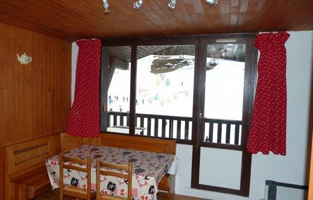 Résidence Colombaz slide 3