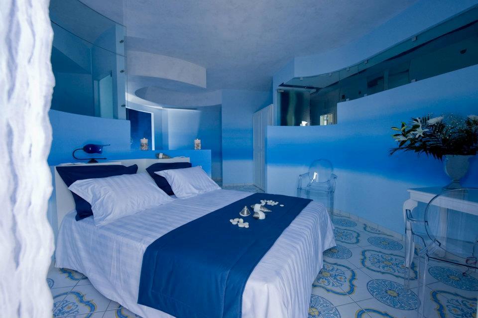 Irida Boutique Hotel slide 3