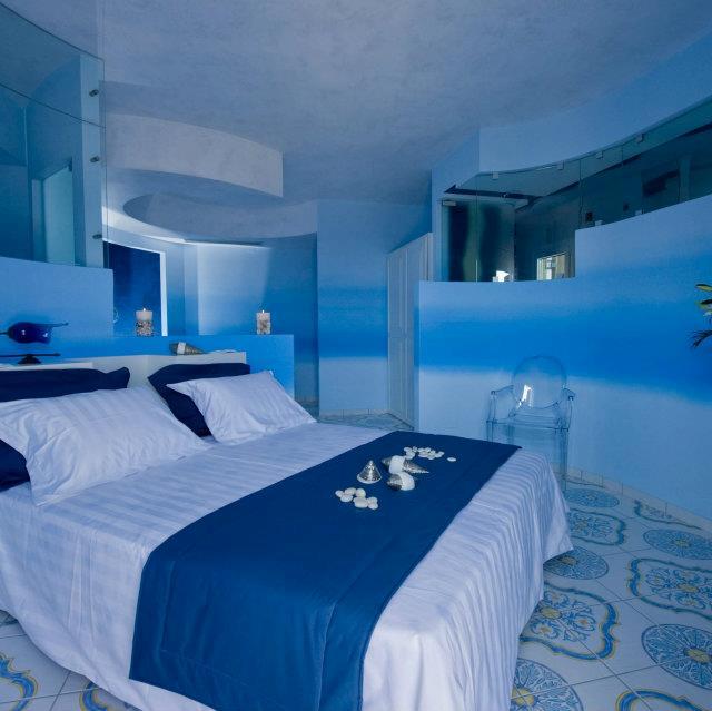 Irida Parga (tidligere Irida Boutique Hotel) - billede 3