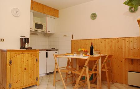 Résidence Triade slide 4