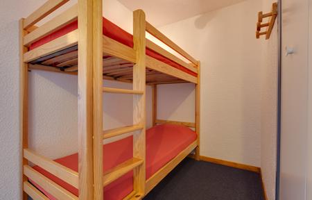 Résidence Plein Sud ABC slide 5