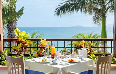 Hotel Princesa Yaiza Suite Hotel Resort slide 3