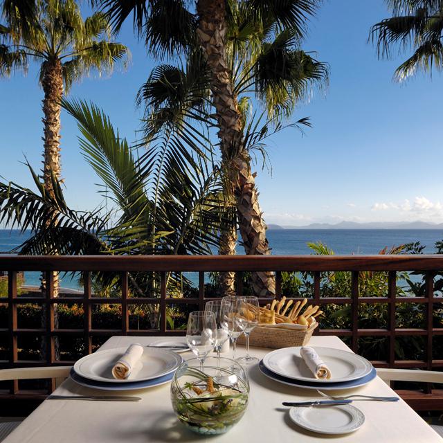 Hotel Princesa Yaiza Suite Hotel Resort - billede 5