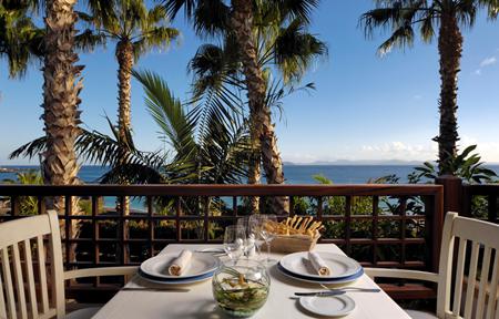 Hotel Princesa Yaiza Suite Hotel Resort slide 5