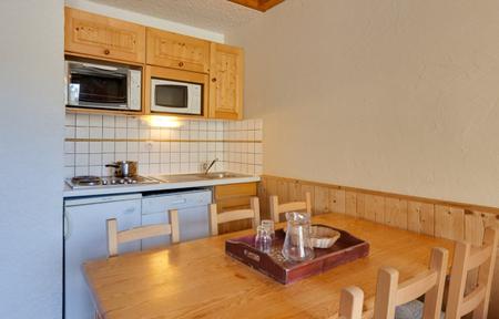 Résidence Meijotel slide 5