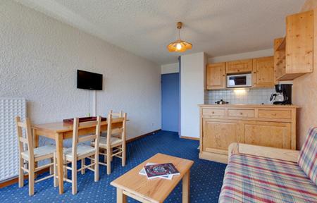 Résidence Meijotel slide 4