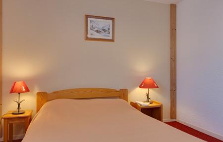 Résidence Meijotel slide 2