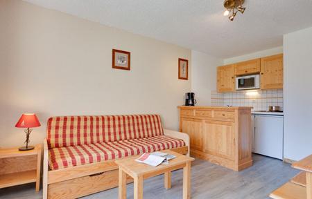 Résidence Meijotel slide 3