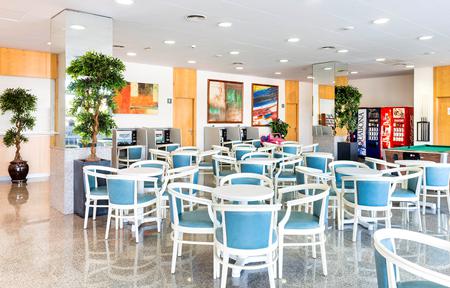 Lejligheder Condado slide 4