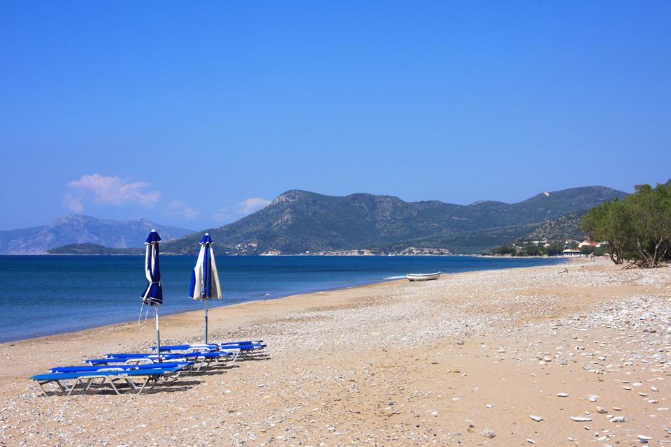 Votsalakia Foto: 3 af 3
