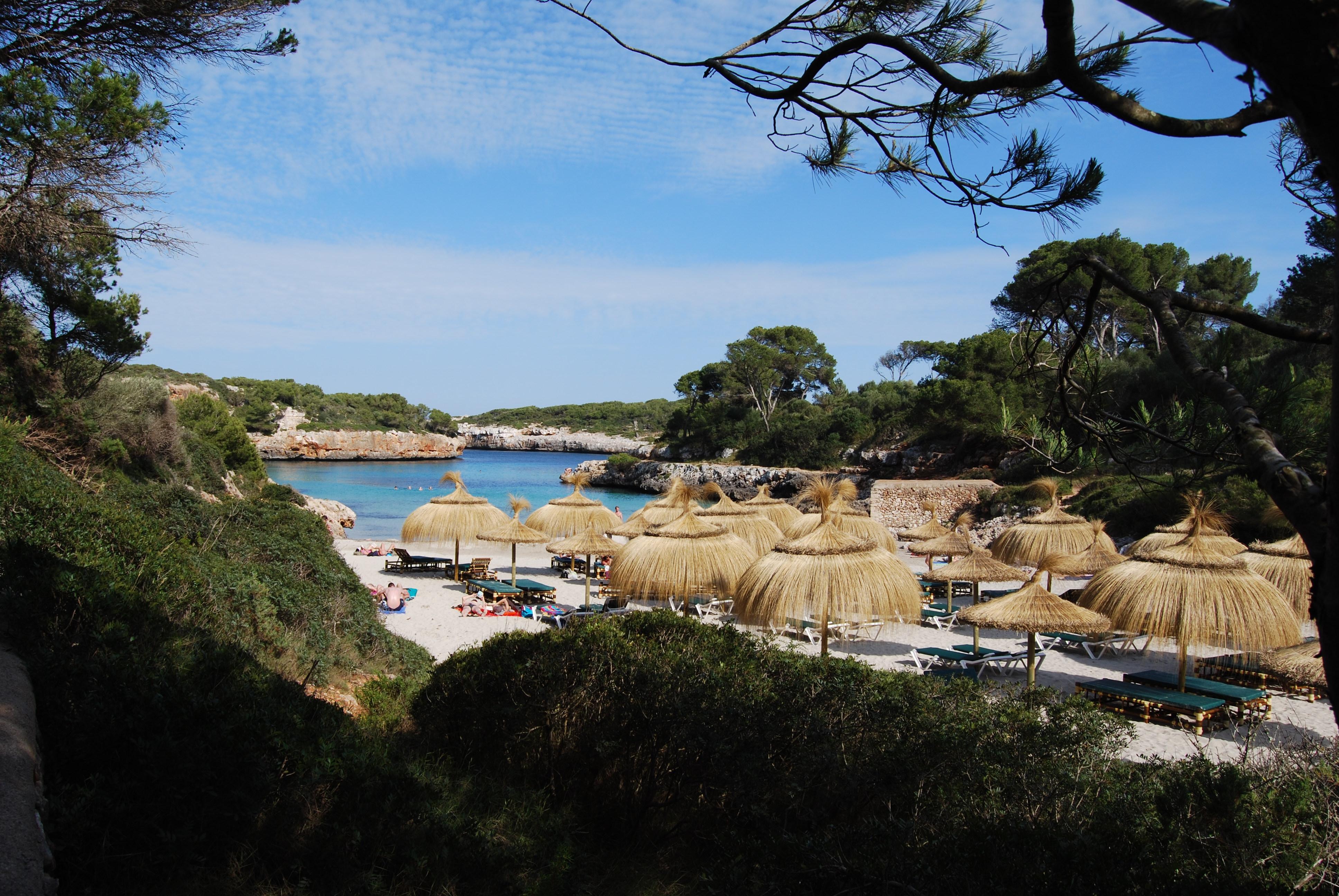 Cala d'Or Foto: 3 af 9