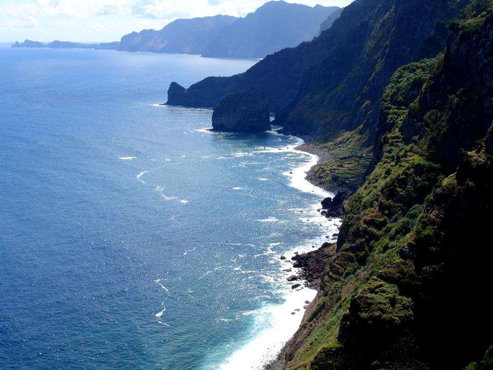 Calheta Foto: 3 af 4
