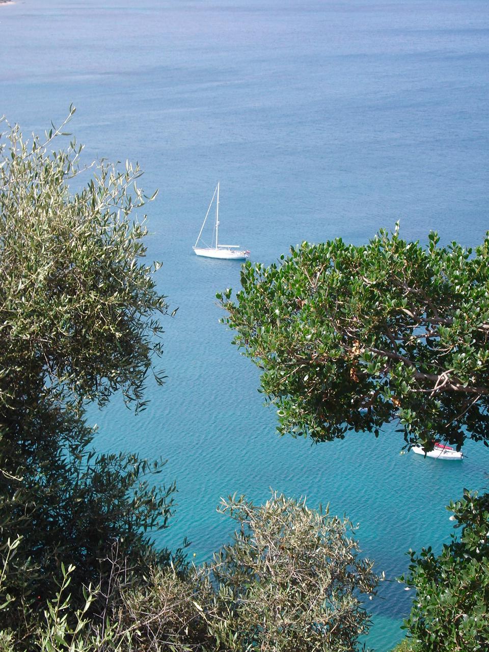 Kipséli Foto: 3 af 4