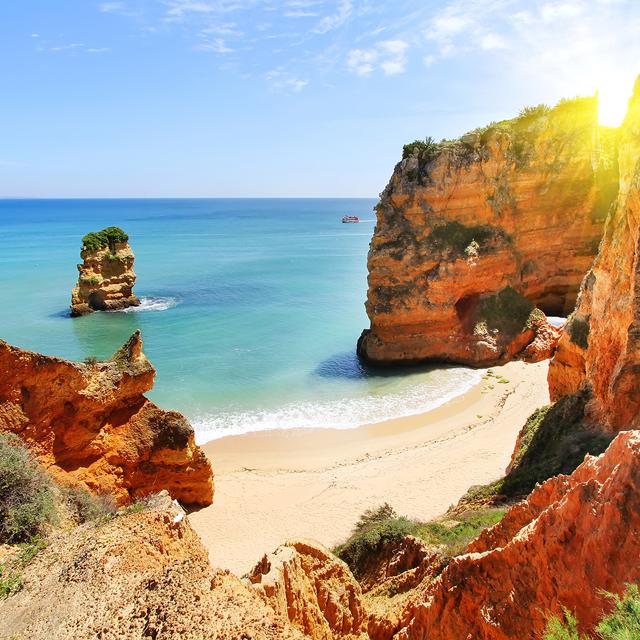 Portugal