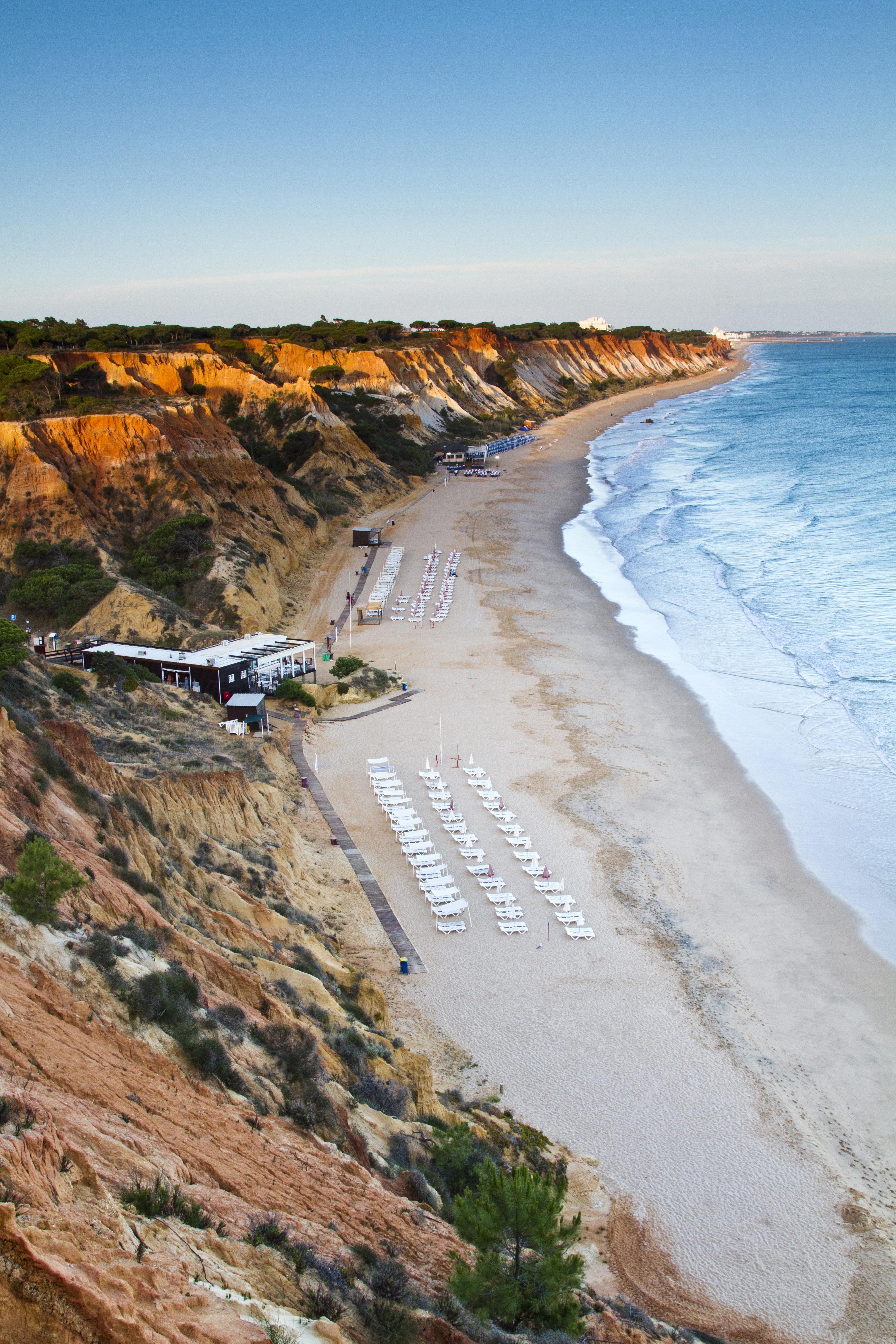 Olhos d'Agua Foto: 3 af 3