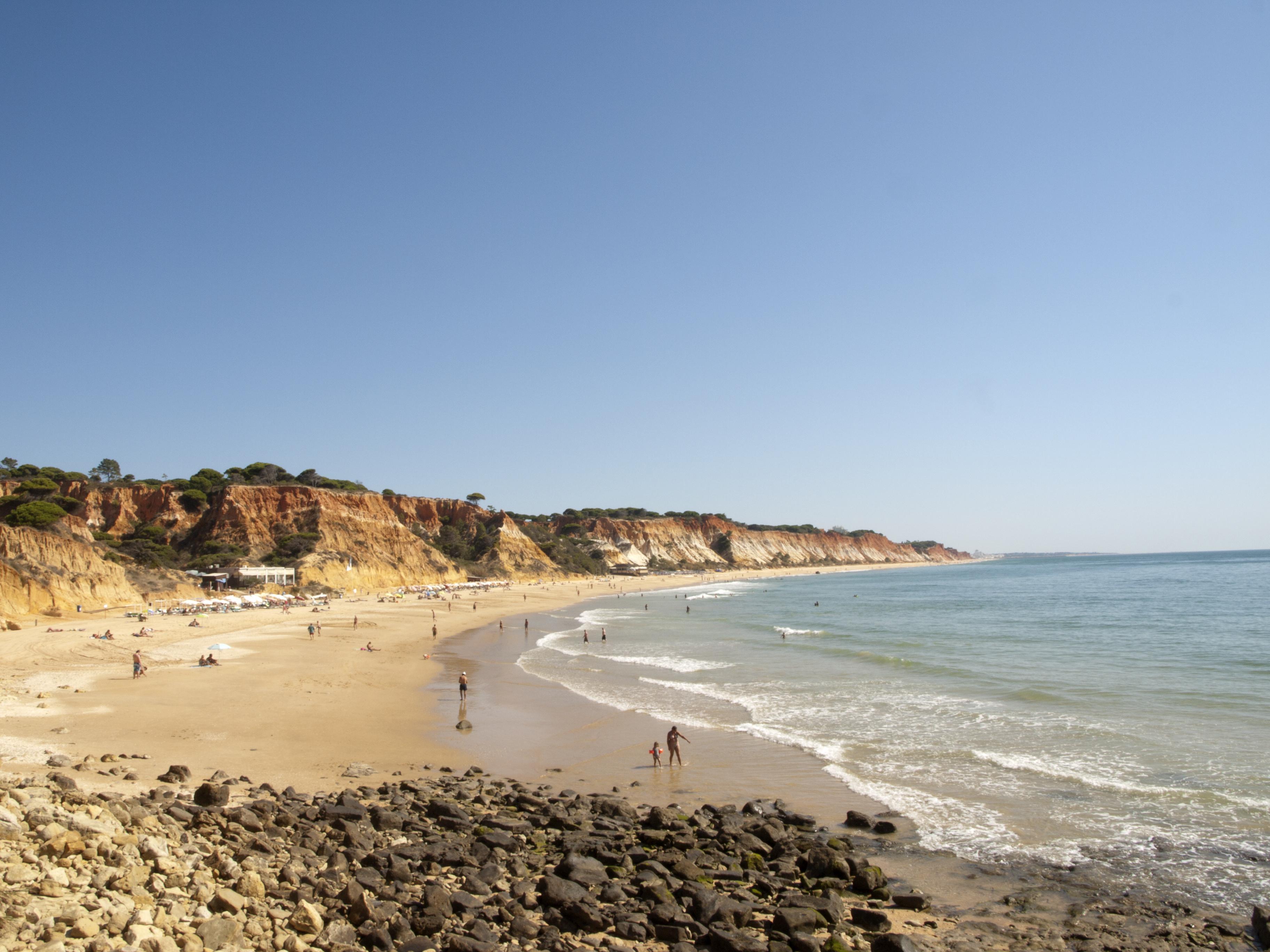 Olhos d'Agua Foto: 2 af 3