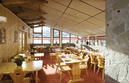 Hotel Club MMV Les Brévières slide 5