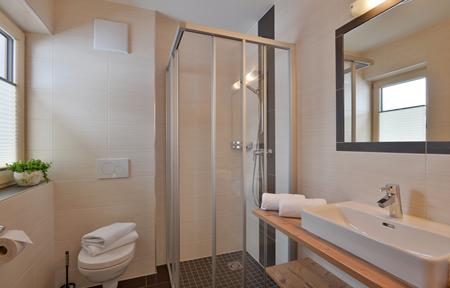 Lejligheder Geisler slide 5